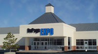 DuPage Expo Center